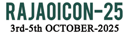 FINANCO